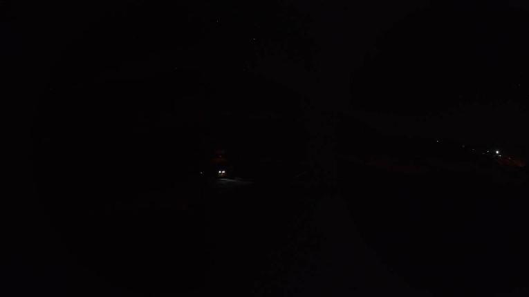 Webcam Alpe d´Huez: DMC1