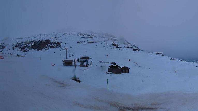 Webcam Alpe d´Huez: DMC1
