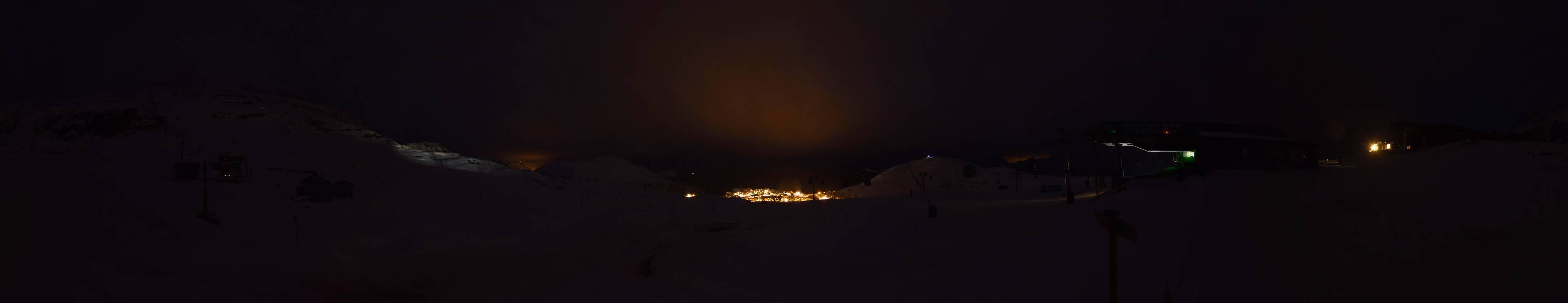 Webcam Alpe d´Huez: DMC1
