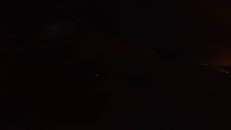 Webcam Alpe d´Huez: DMC1