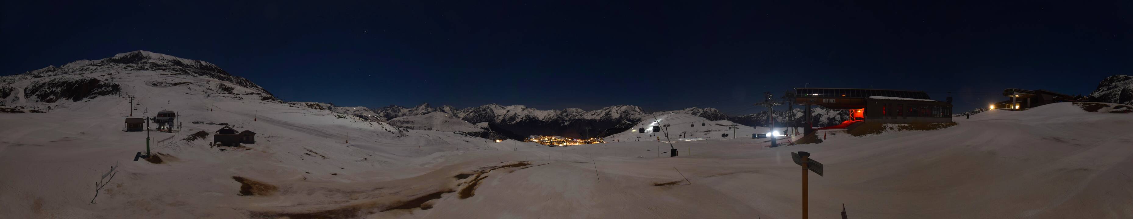 Webcam Alpe d´Huez: DMC1