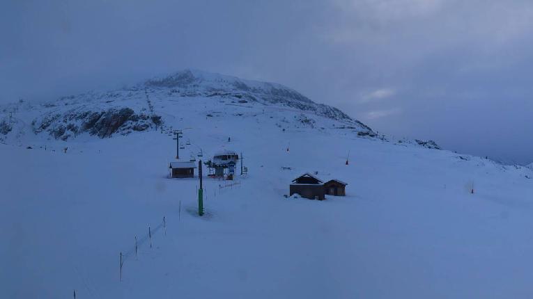 Webcam Alpe d´Huez: DMC1
