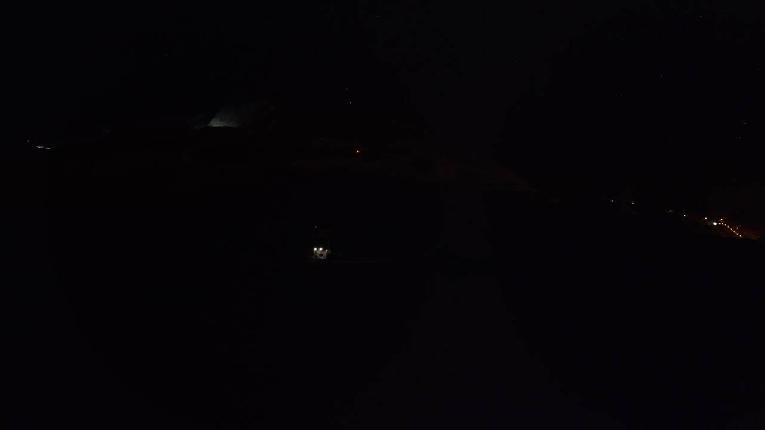 Webcam Alpe d´Huez: DMC1