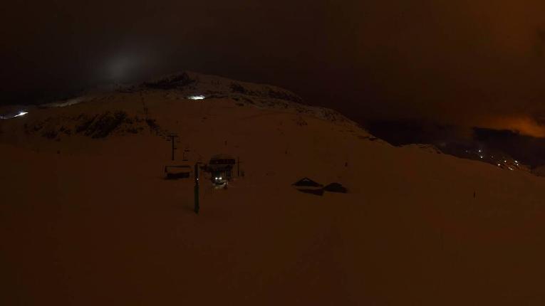 Webcam Alpe d´Huez: DMC1