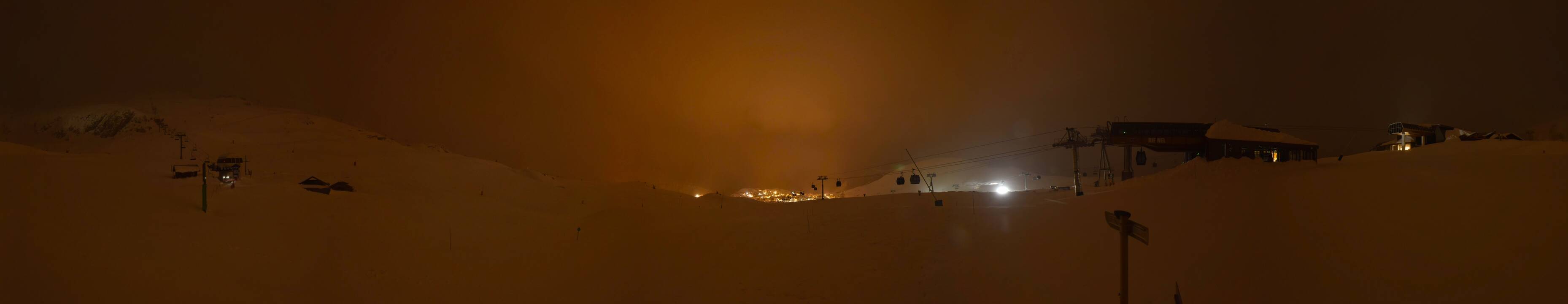 Webcam Alpe d´Huez: DMC1