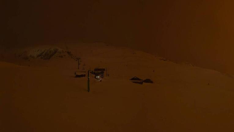 Webcam Alpe d´Huez: DMC1