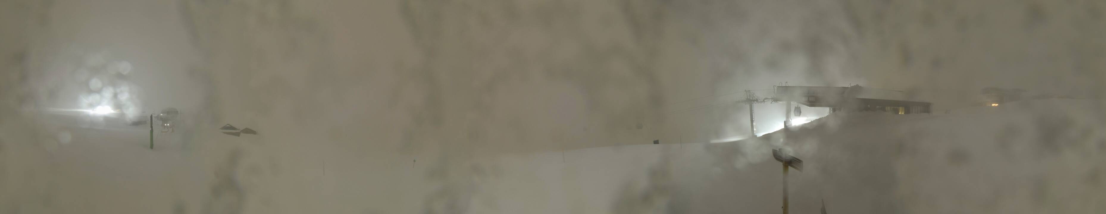 Webcam Alpe d´Huez: DMC1