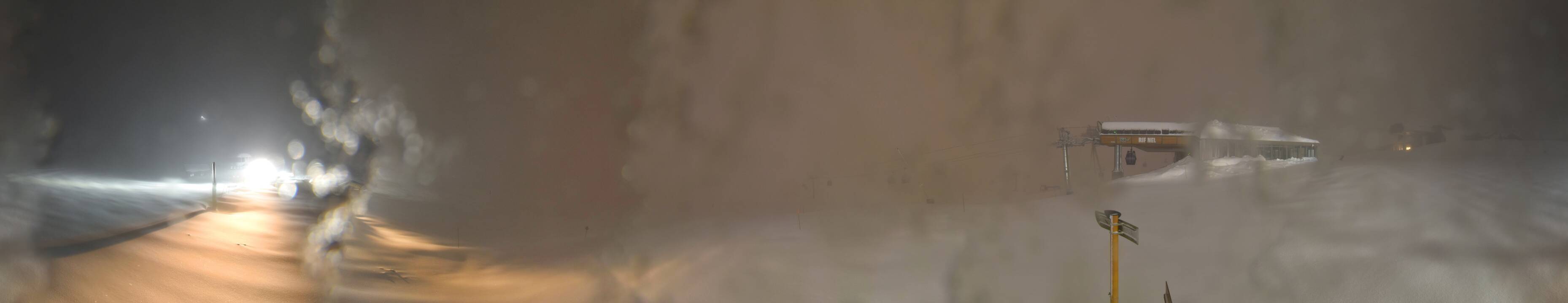 Webcam Alpe d´Huez: DMC1