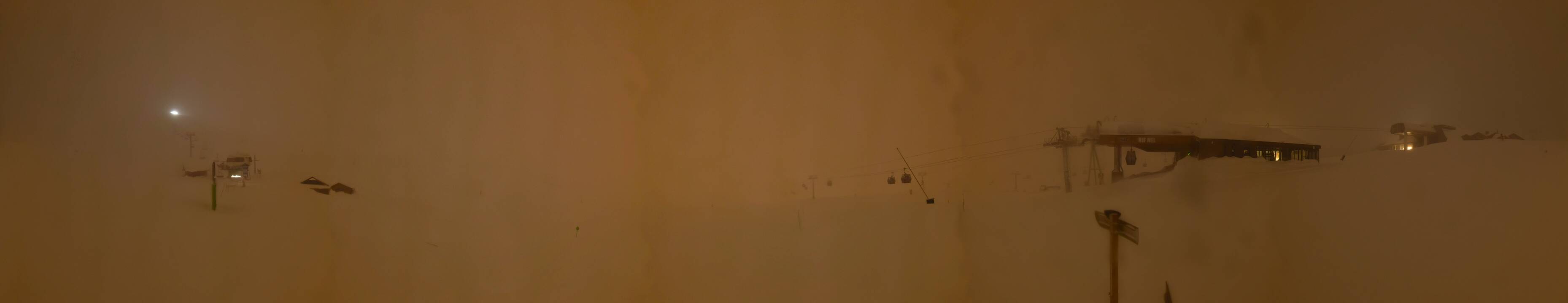 Webcam Alpe d´Huez: DMC1