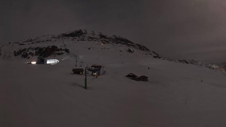 Webcam Alpe d´Huez: DMC1