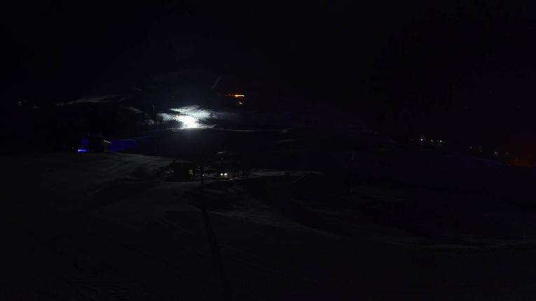 Webcam Alpe d´Huez: DMC1