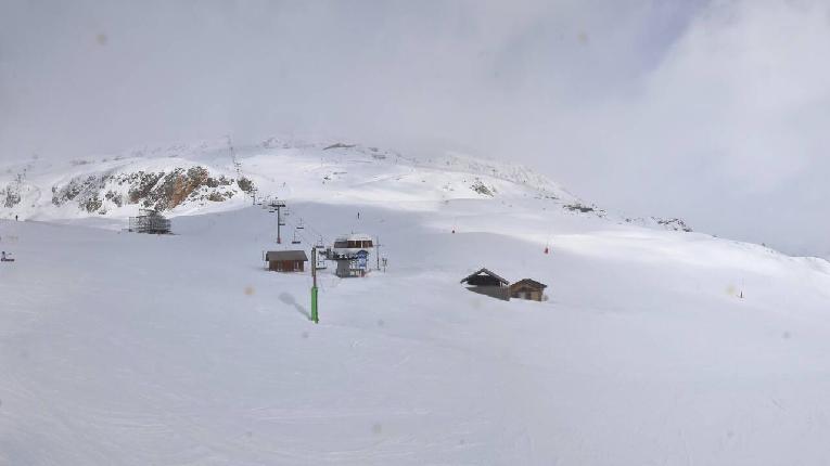 Webcam Alpe d´Huez: DMC1