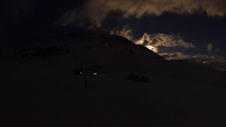 Webcam Alpe d´Huez: DMC1