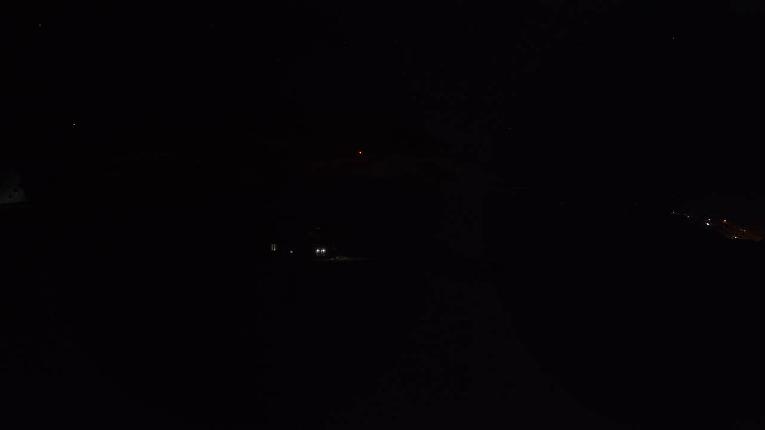 Webcam Alpe d´Huez: DMC1