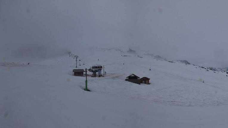 Webcam Alpe d´Huez: DMC1