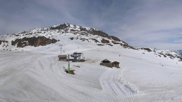 Webcam Alpe d´Huez: DMC1