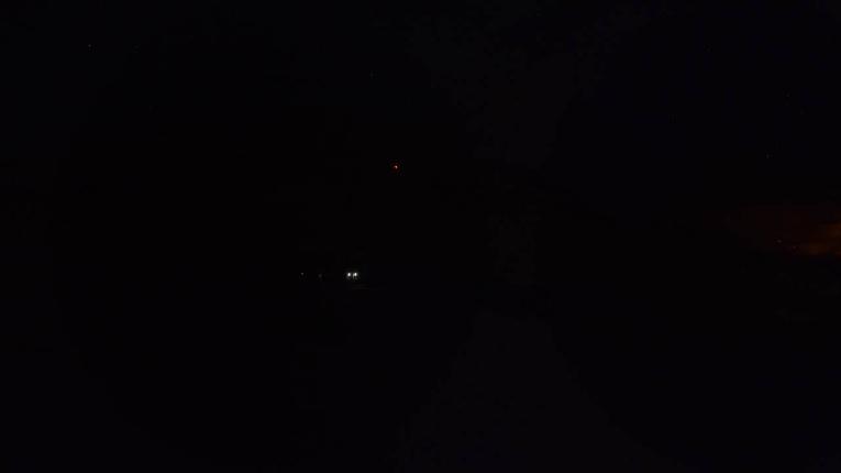 Webcam Alpe d´Huez: DMC1