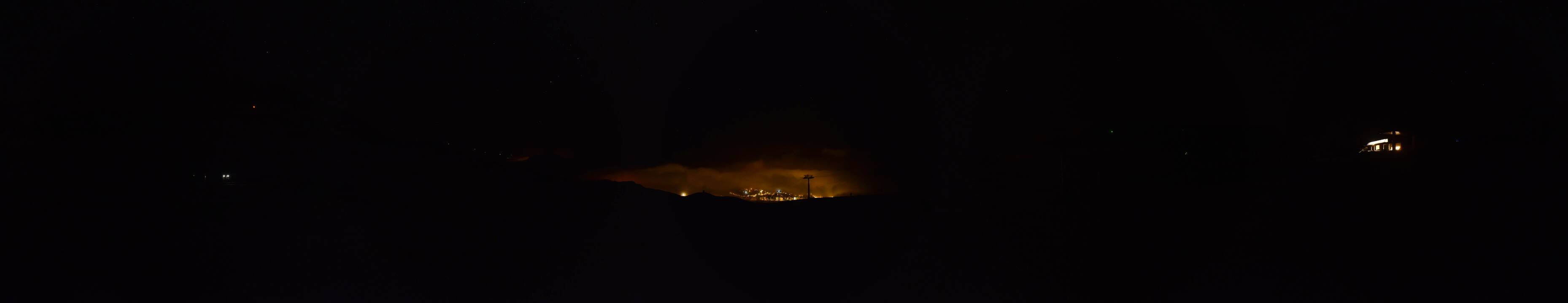 Webcam Alpe d´Huez: DMC1