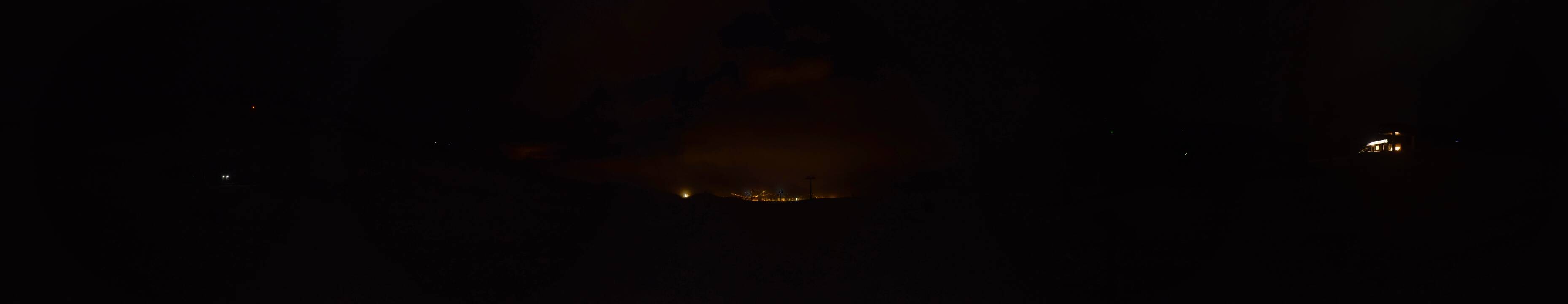 Webcam Alpe d´Huez: DMC1