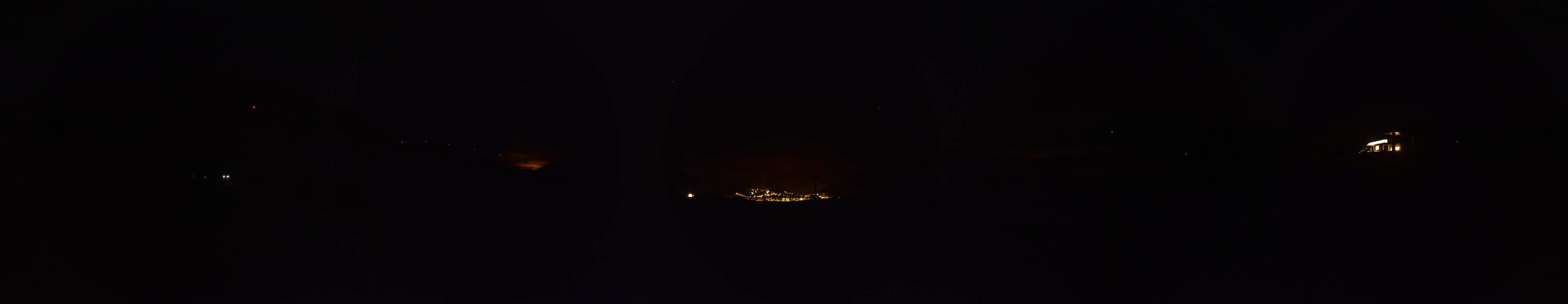 Webcam Alpe d´Huez: DMC1