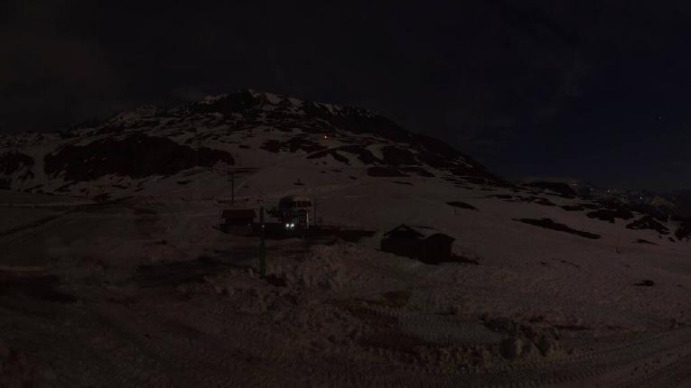 Webcam Alpe d´Huez: DMC1