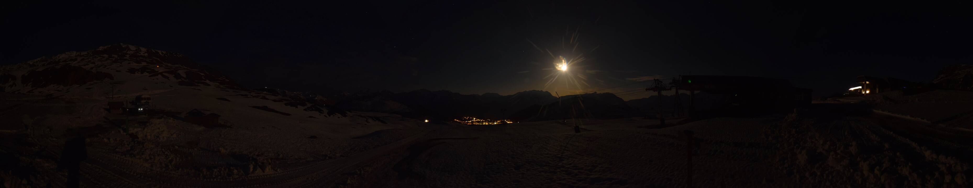 Webcam Alpe d´Huez: DMC1