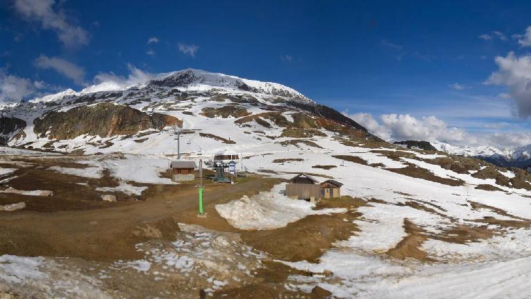 Webcam Alpe d´Huez: DMC1