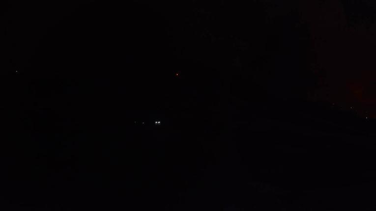 Webcam Alpe d´Huez: DMC1