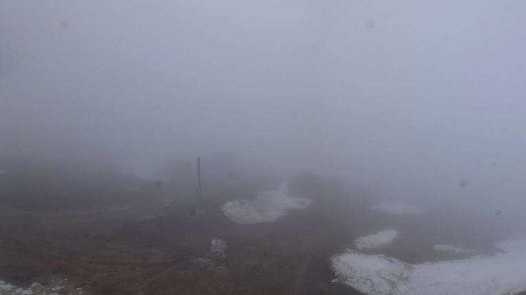 Webcam Alpe d´Huez: DMC1