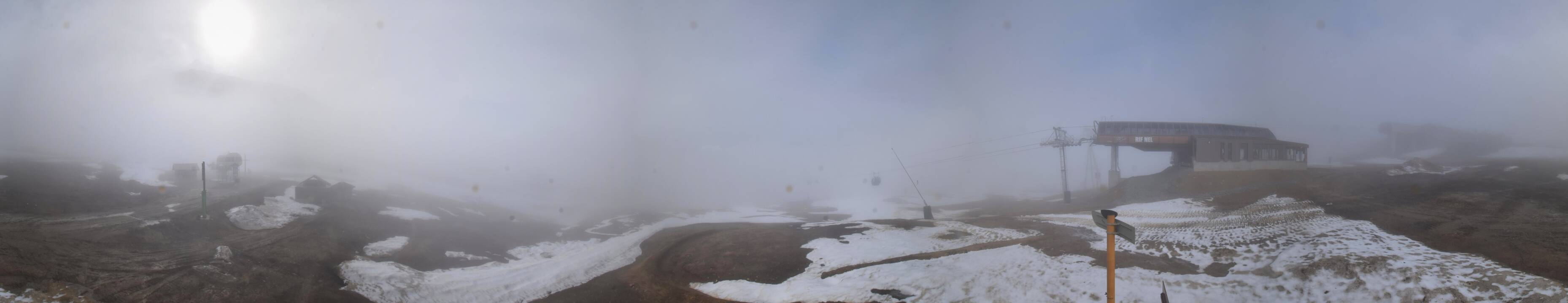 Webcam Alpe d´Huez: DMC1