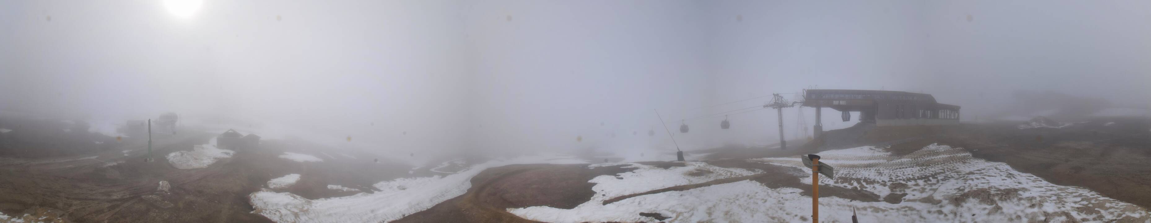 Webcam Alpe d´Huez: DMC1