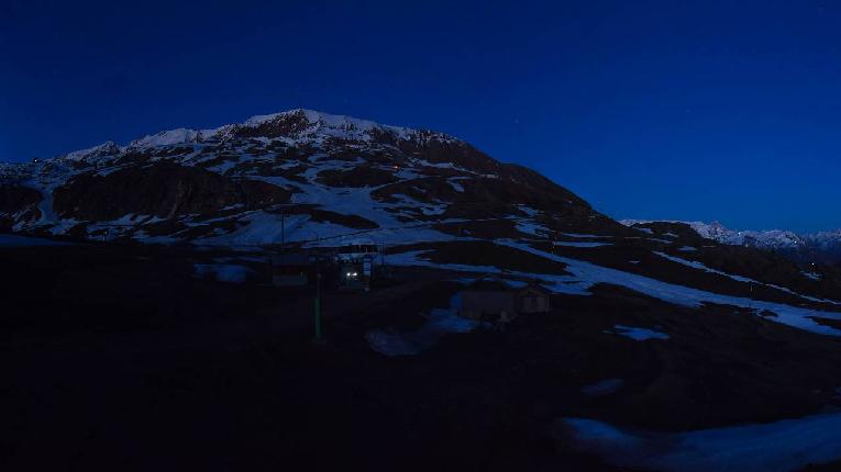 Webcam Alpe d´Huez: DMC1