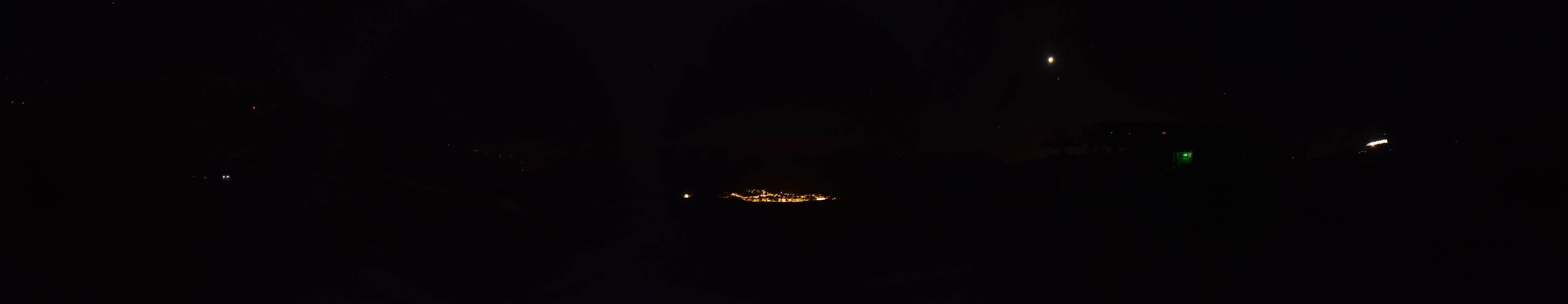Webcam Alpe d´Huez: DMC1