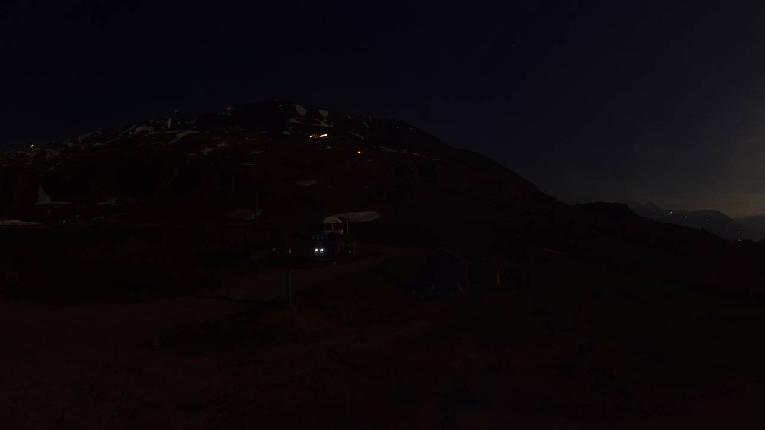 Webcam Alpe d´Huez: DMC1