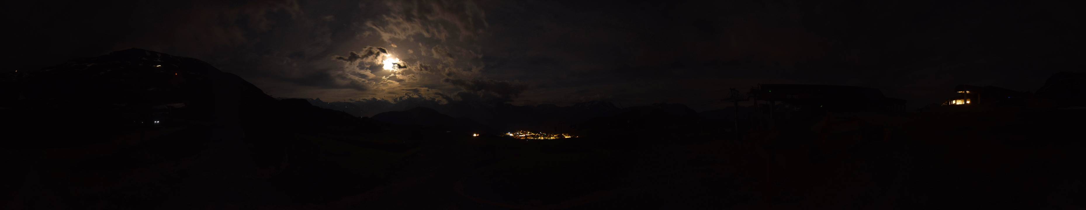 Webcam Alpe d´Huez: DMC1