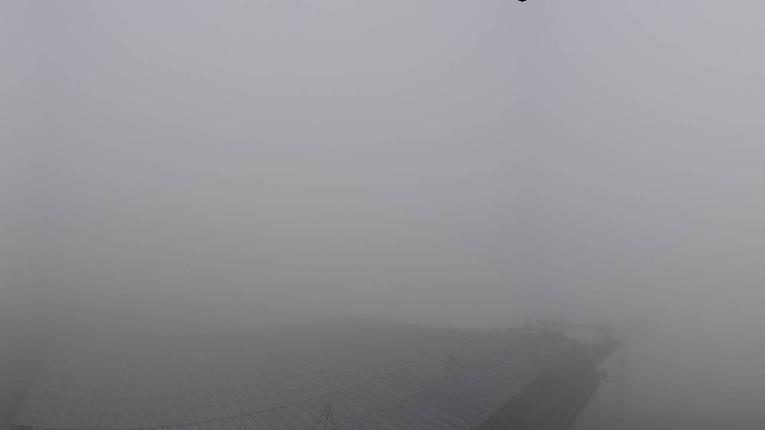 Webcam Alpe d´Huez: Le signal - 2114m