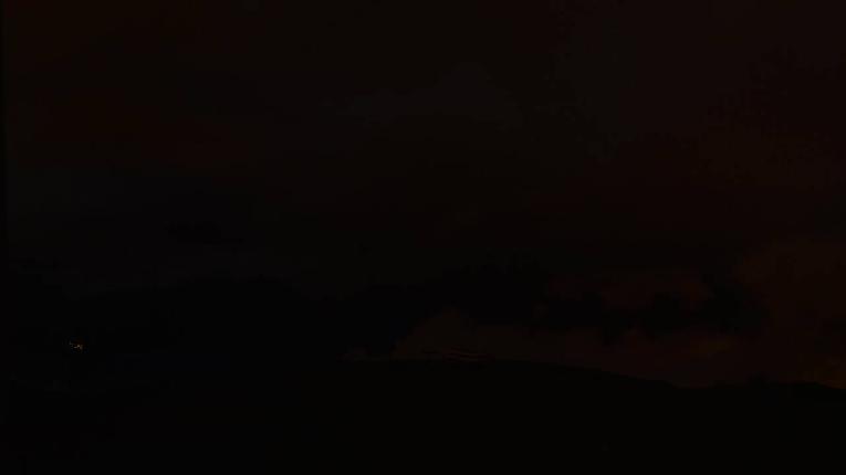 Webcam Alpe d´Huez: Le signal - 2114m