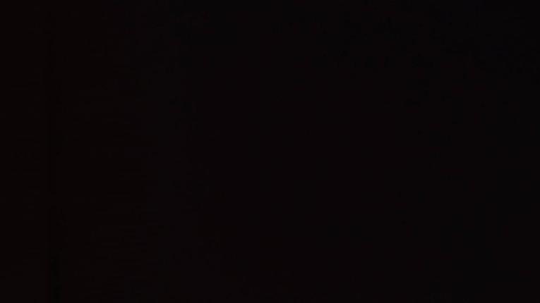 Webcam Alpe d´Huez: Le signal - 2114m