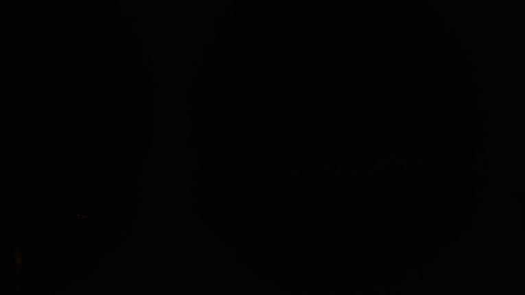 Webcam Alpe d´Huez: Le signal - 2114m