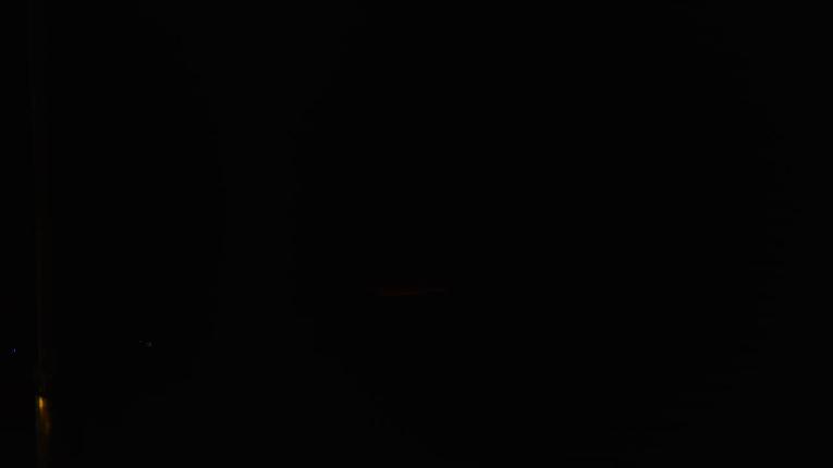 Webcam Alpe d´Huez: Le signal - 2114m