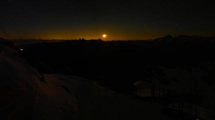 Alpe d´Huez: Pic Blanc (alpedhuez.com)