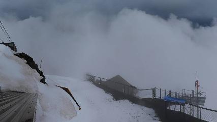 Alpe d´Huez: Pic Blanc (alpedhuez.com)