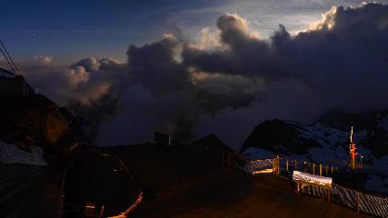 Alpe d´Huez: Pic Blanc (alpedhuez.com)
