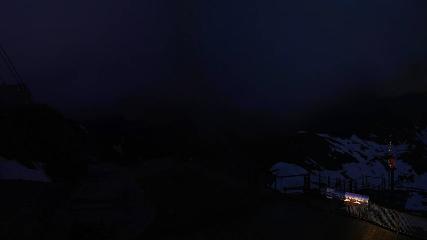 Alpe d´Huez: Pic Blanc (alpedhuez.com)