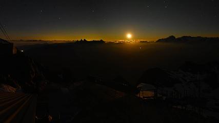 Alpe d´Huez: Pic Blanc (alpedhuez.com)