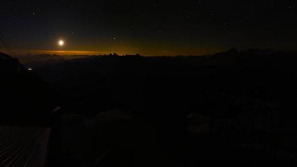 Alpe d´Huez: Pic Blanc (alpedhuez.com)