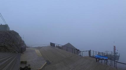 Alpe d´Huez: Pic Blanc (alpedhuez.com)