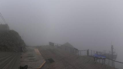 Alpe d´Huez: Pic Blanc (alpedhuez.com)