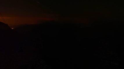 Alpe d´Huez webcam