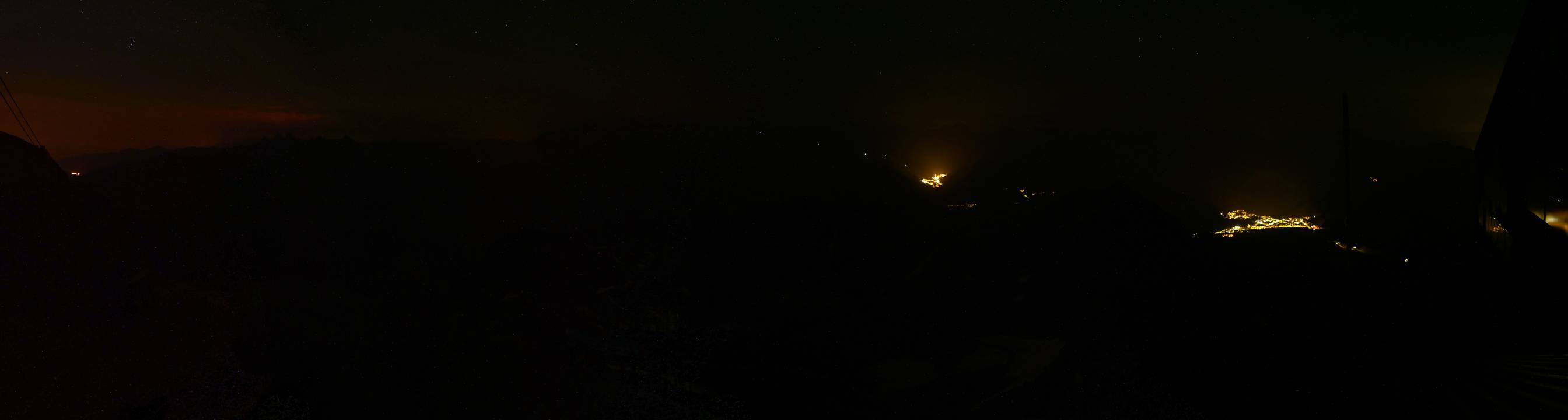 Webcam Alpe d´Huez: Pic Blanc
